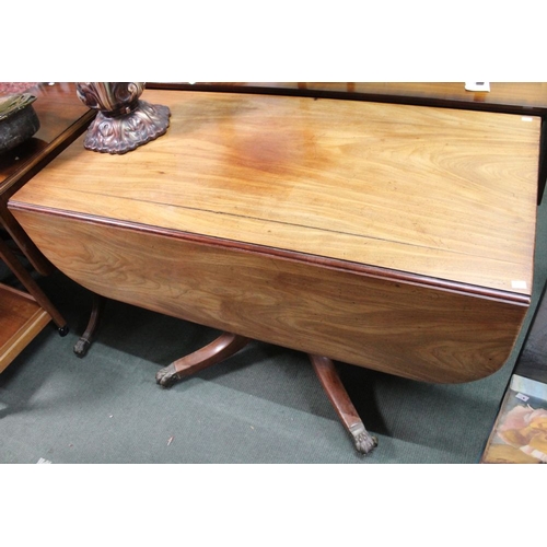 Lot 7         