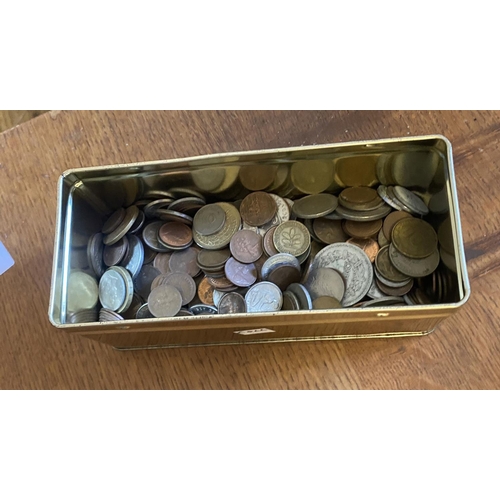 68 - Coins