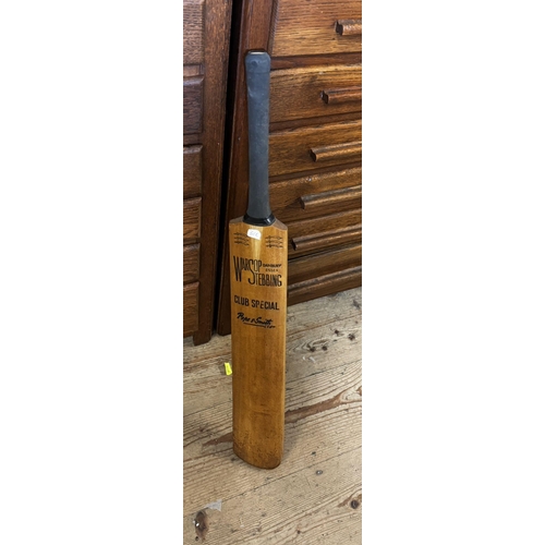 170 - Cricket bat