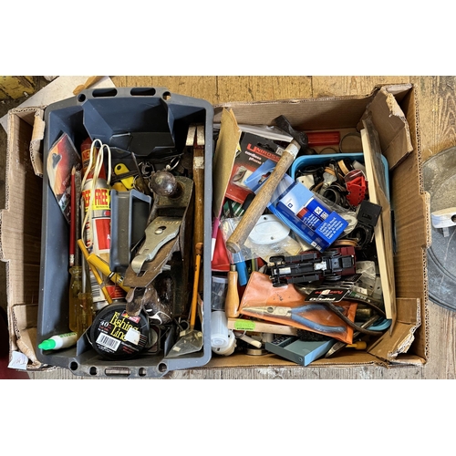 8 - Box tools