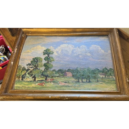 Lot 18        