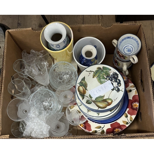 Lot 20        