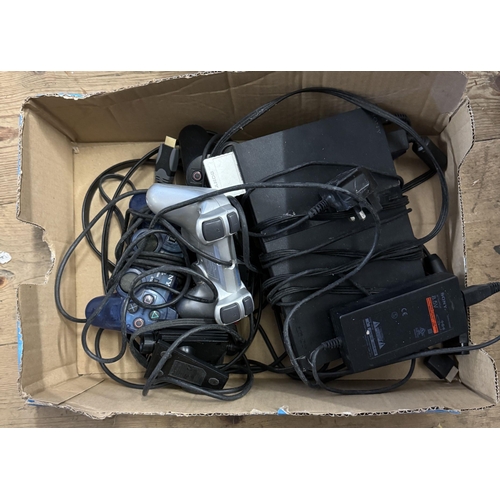 Lot 26        
