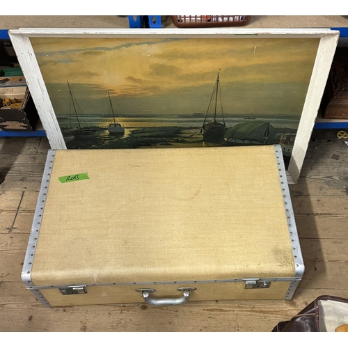 Lot 28        