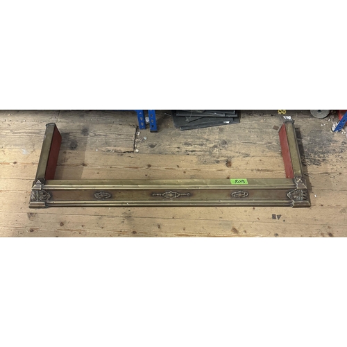 Lot 30        
