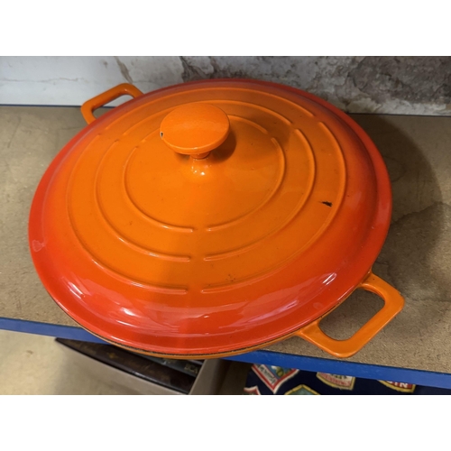 Lot 35        