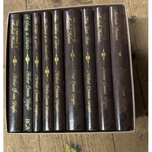Lot 43        