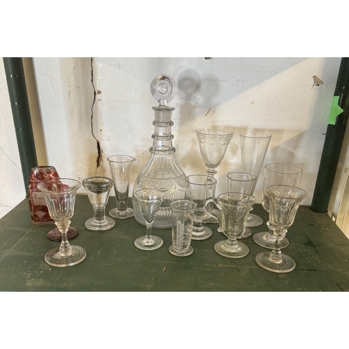 Lot 48        