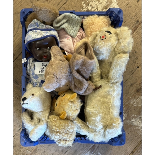 Lot 5         