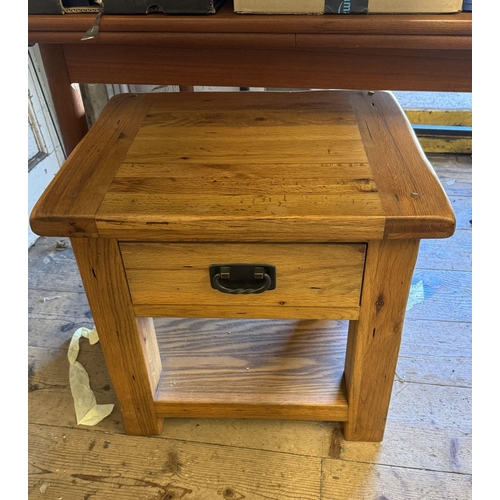 Lot 6         