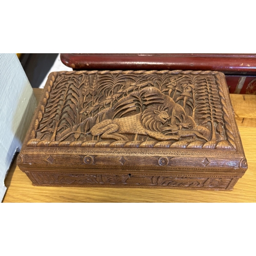 Lot 60        