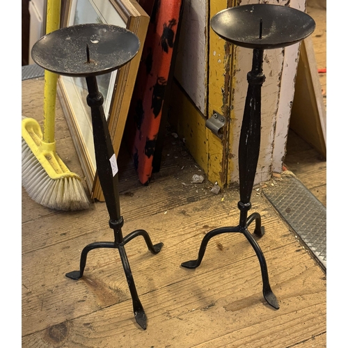 Lot 21        
