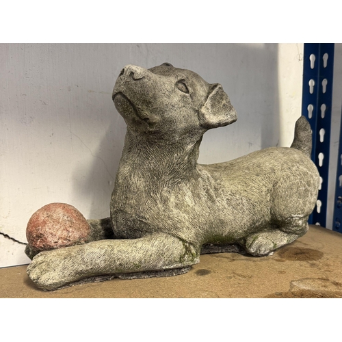 Lot 23        