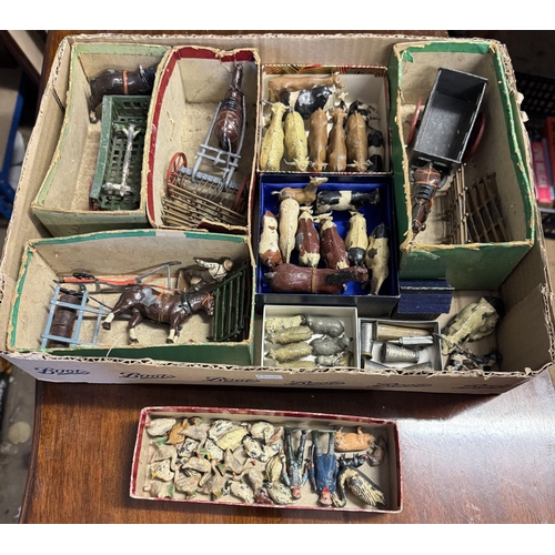 Lot 24        