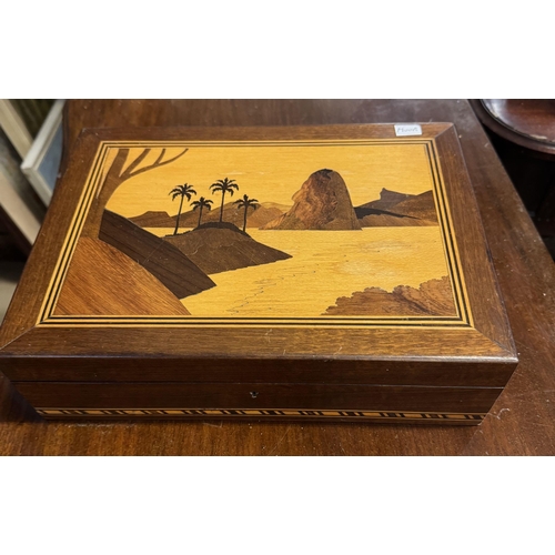 Lot 26        