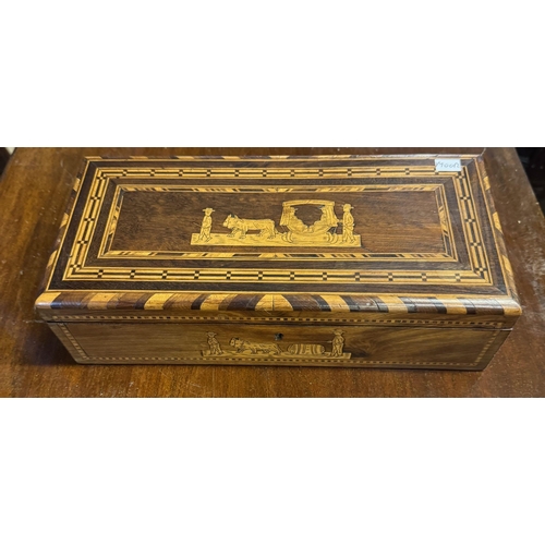 Lot 27        