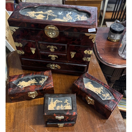 Lot 33        