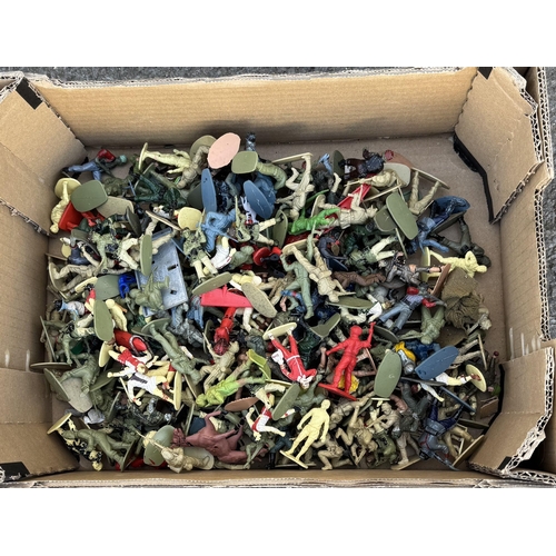 Lot 38        