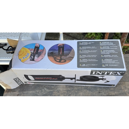 Lot 51        