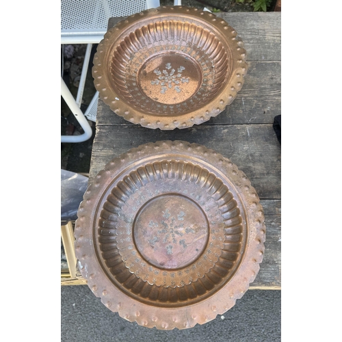 Lot 55        