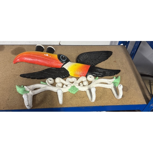Lot 26        