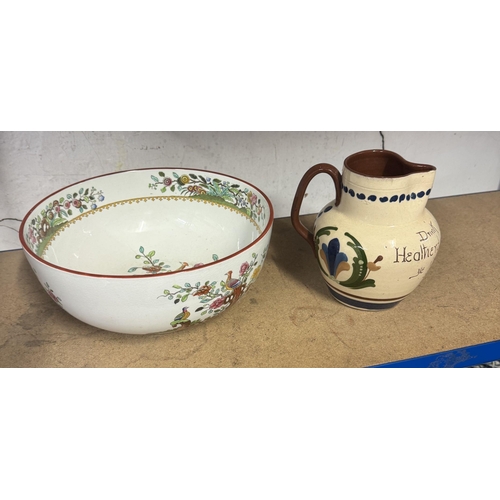 Lot 27        