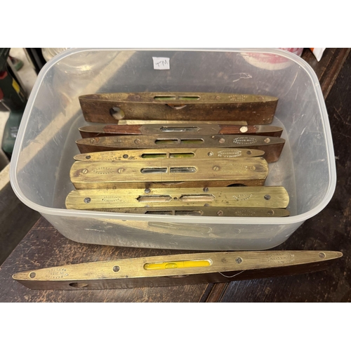 Lot 28        