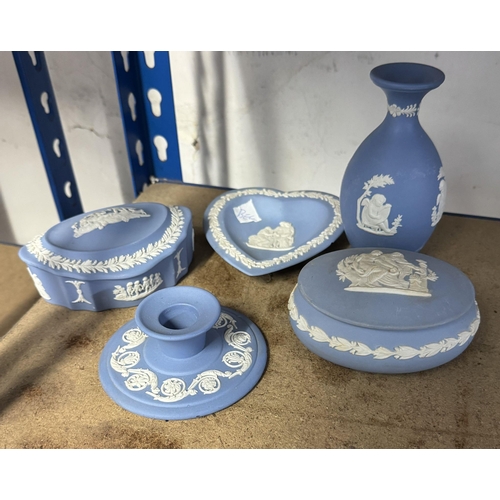 Lot 30        