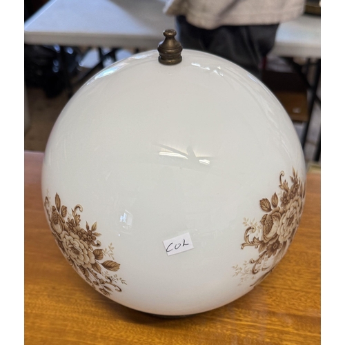 Lot 43        