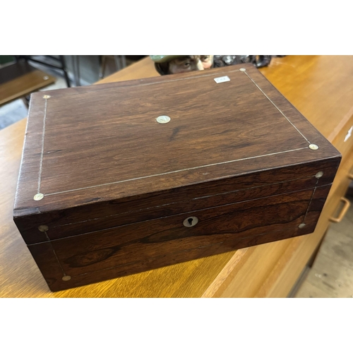 Lot 46        