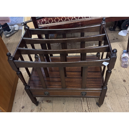 Lot 7         