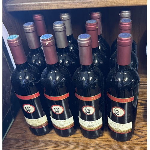 Lot 14        