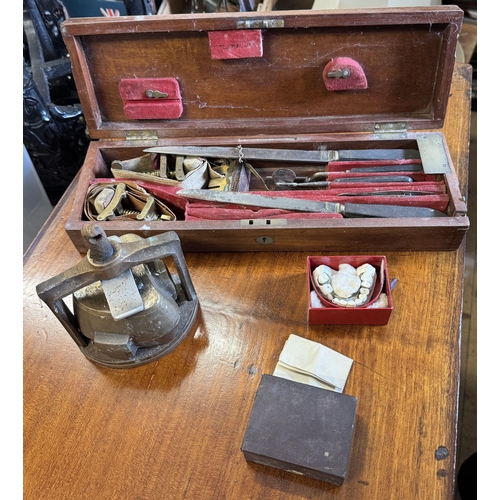 Lot 18        