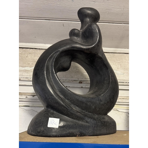 Lot 19        