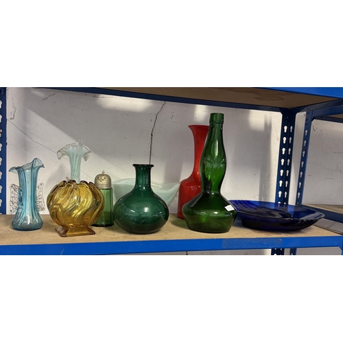 Lot 21        