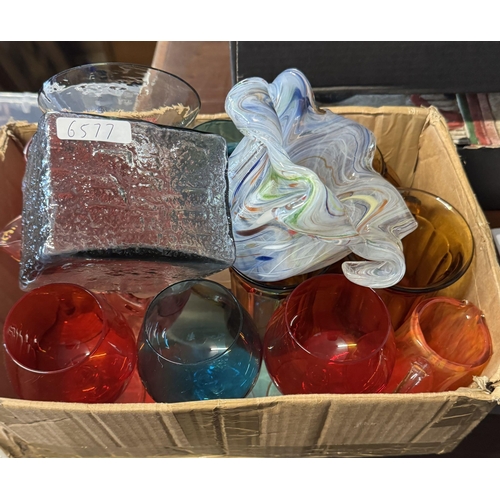 Lot 25        
