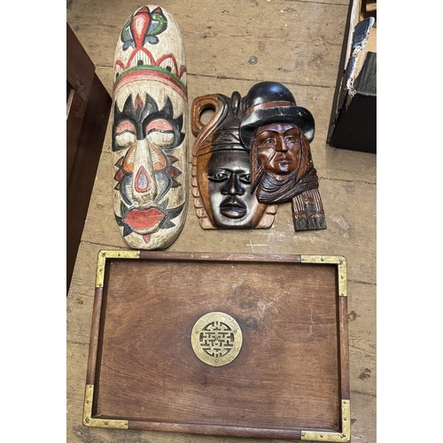 Lot 26        