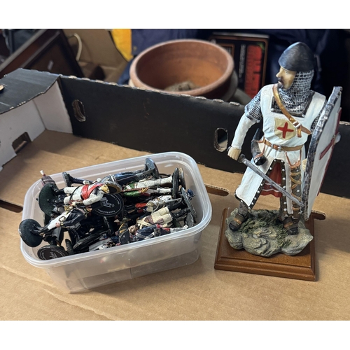 Lot 28        
