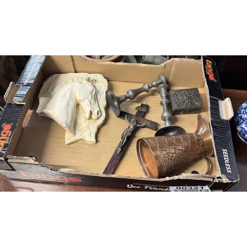 Lot 35        