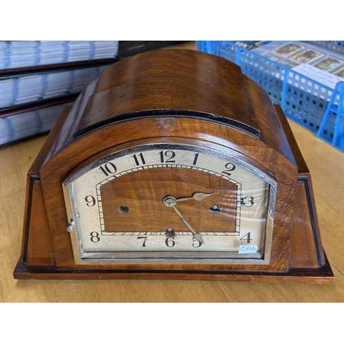 Lot 50        