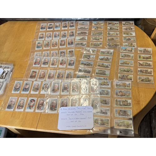 Lot 59        
