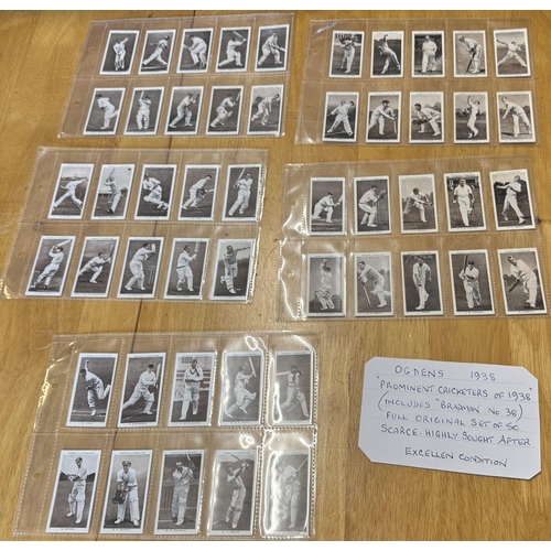 Lot 62        