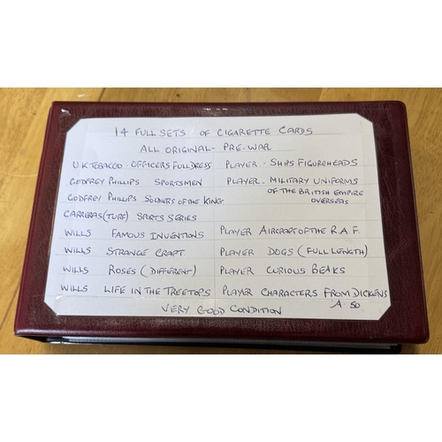 Lot 63        
