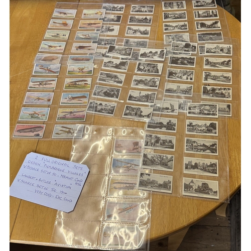Lot 65        