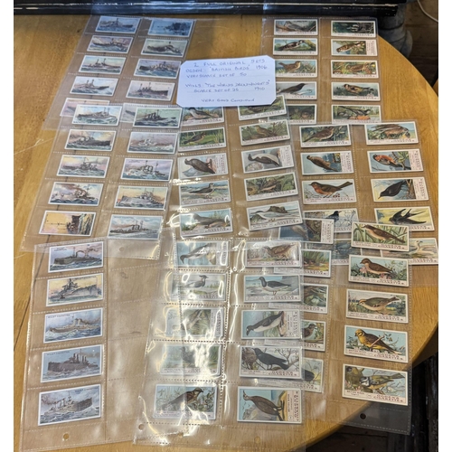 Lot 66        