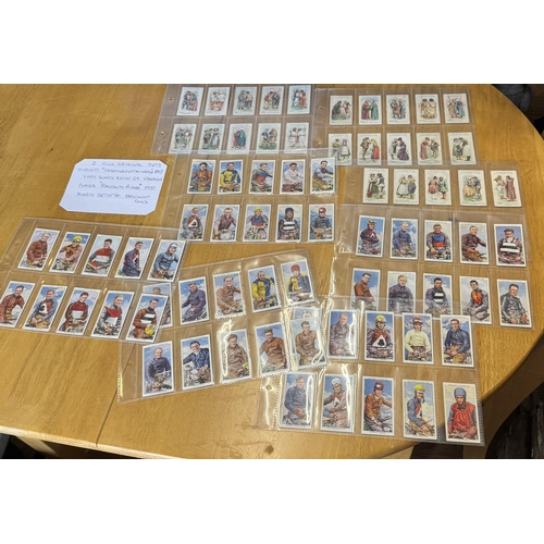 Lot 69        