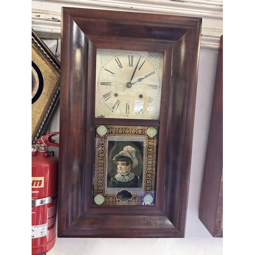 Lot 75        
