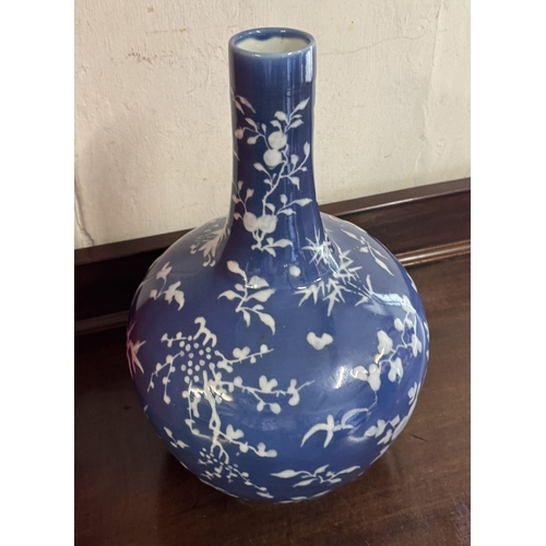 Lot 78        