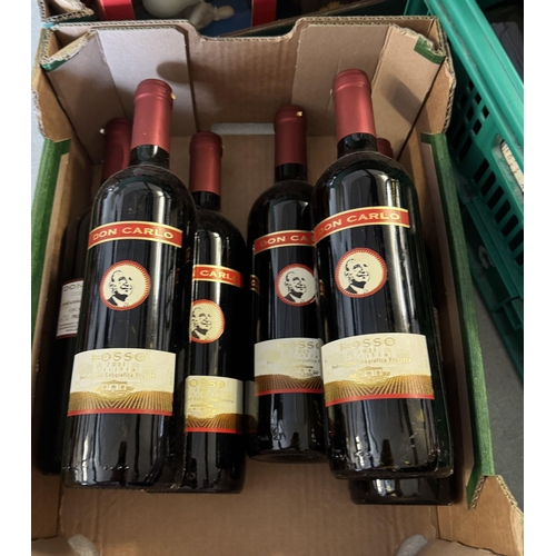 Lot 86        