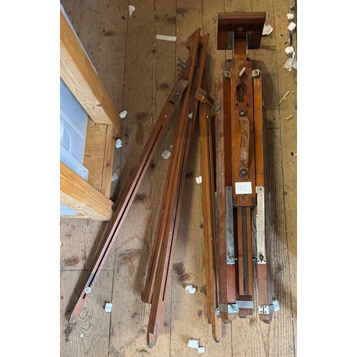 Lot 76C       